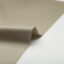 ADJ0100-21AB
