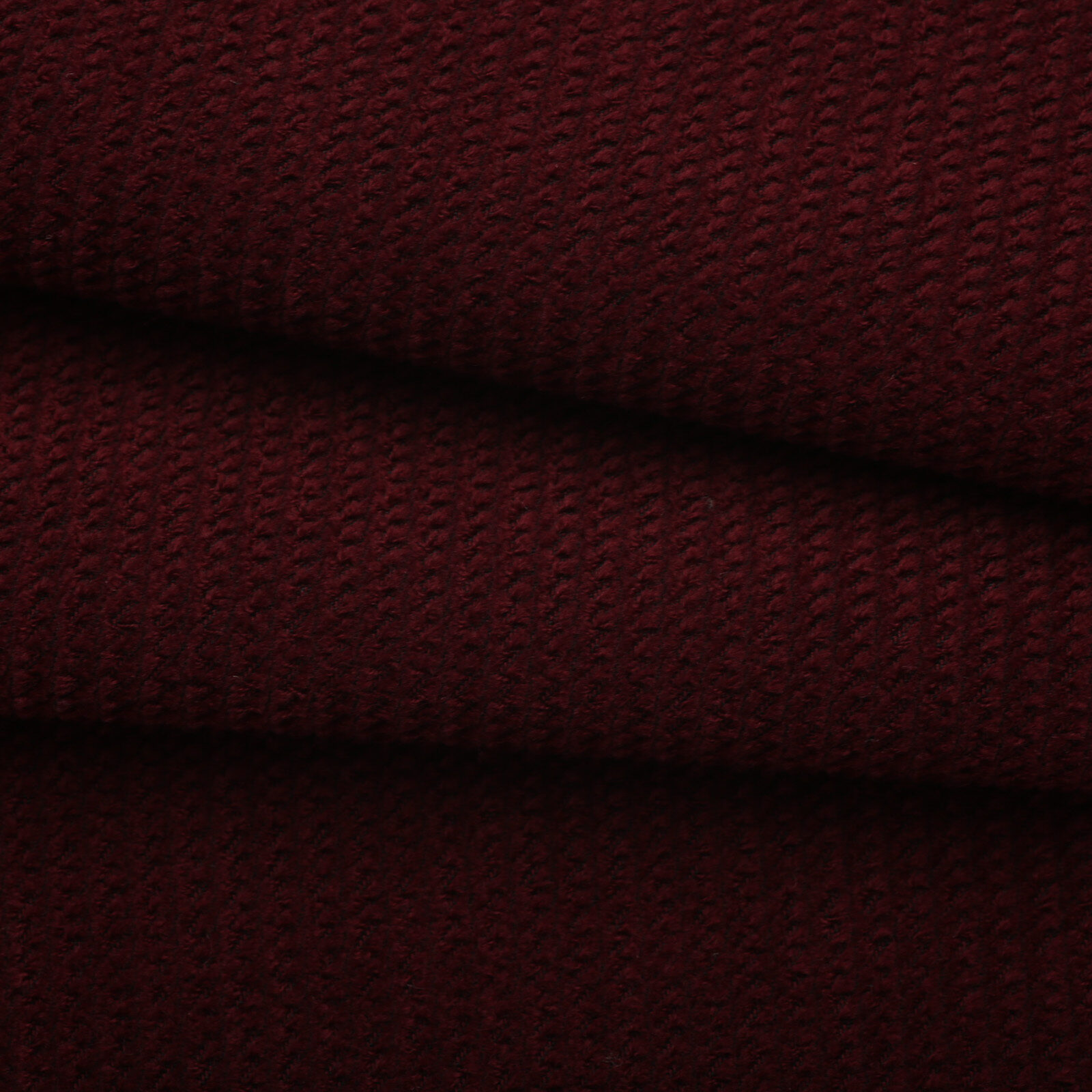 YDD0200-71AA