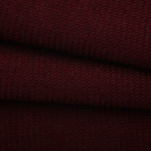 YDD0200-71AA