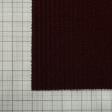 YDD0200-71AA