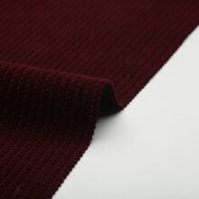 YDD0200-71AA