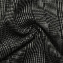 AXK0101-22AA