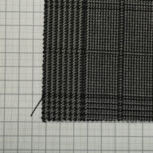 AXK0101-22AA