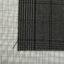 AXK0101-22AA