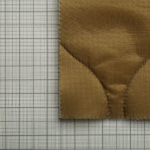 RM-0014