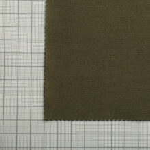 RM-0015-KT