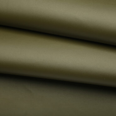 RR6620-PVC