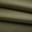 RR6620-PVC