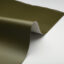 RR6620-PVC