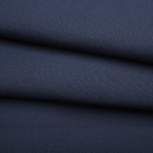 RM-0021