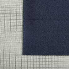 RM-0021