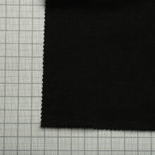 KGM1356
