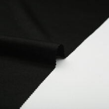 KGM1356