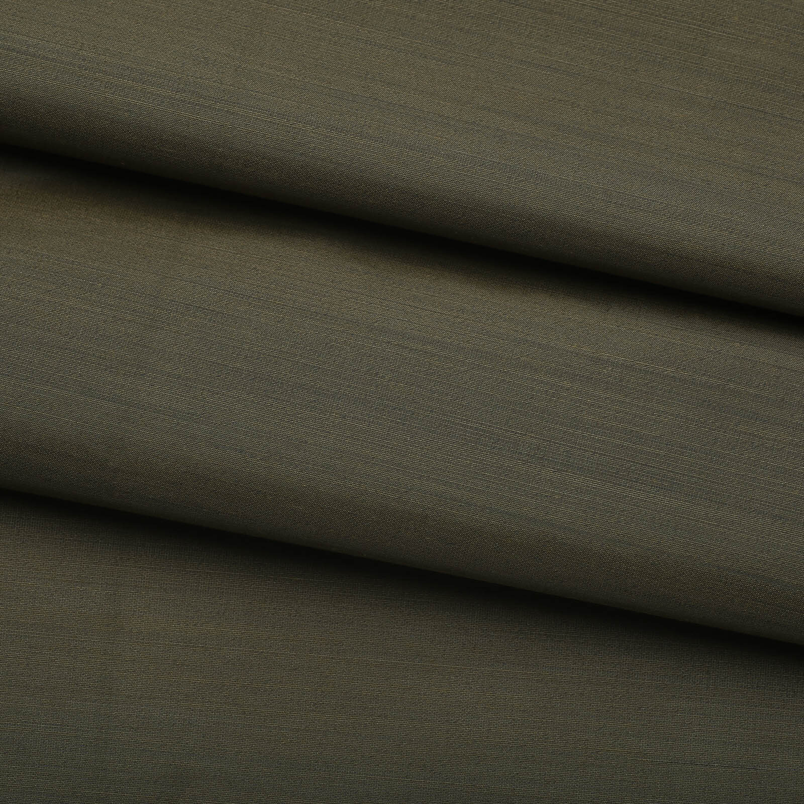 KGM1360