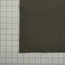 KGM1360