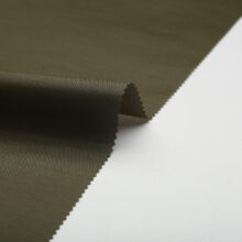 KGM1360