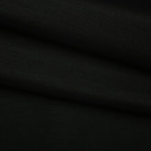 67552B