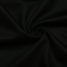 67552B