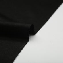 67492A