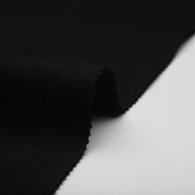 67520B