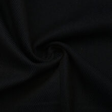 230676