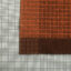 KGM1362