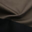 KGM1363