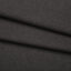 IP3299EM-566