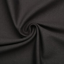 IP3299EM-566