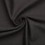IP3299EM-566