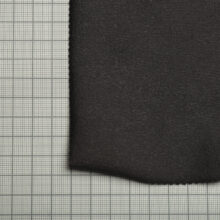 IP3299EM-566
