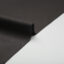 IP3299EM-566