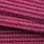 SRY111B