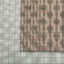 11-1324
