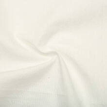 H-5001-2