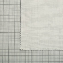 H-5001-2
