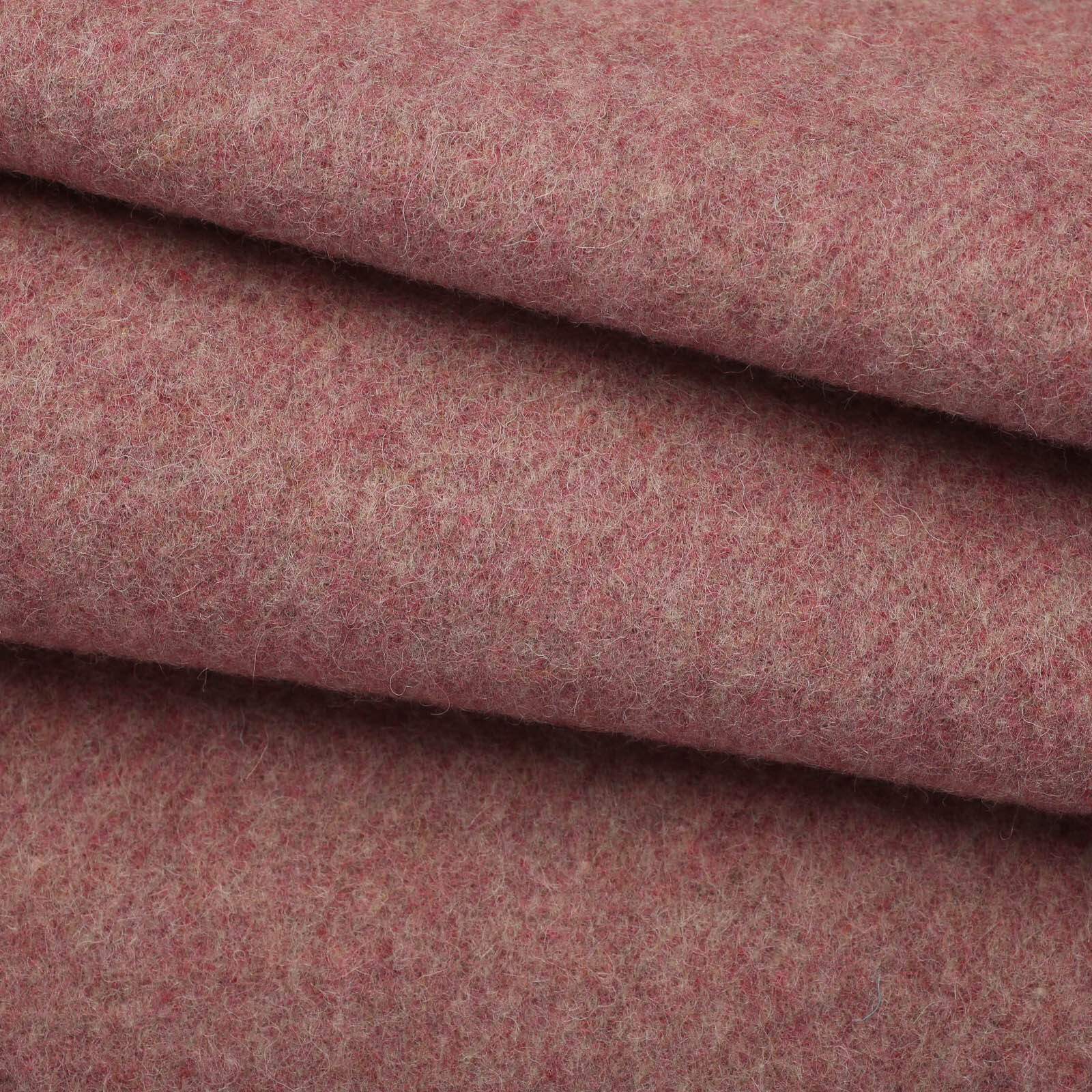 11-1609