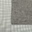 F-0111-A