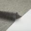 F-0111-A