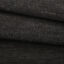 F-0173-E(W)