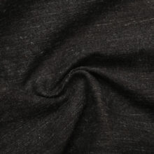 F-0173-E(W)
