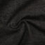 F-0173-E(W)