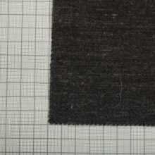 F-0173-E(W)