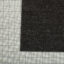 F-0173-E(W)