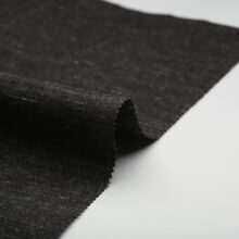 F-0173-E(W)