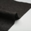F-0173-E(W)