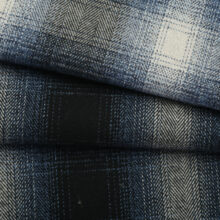 ASK-AW-1824