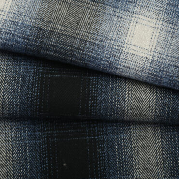 ASK-AW-1824