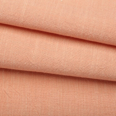F-0226-2(W)