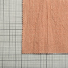 F-0226-2(W)